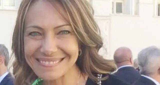 Covid, la bella notizia della sindaca Sabrina Licheri: “Sei nostri concittadini sono guariti”
