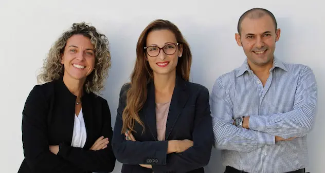 Consulenze professionali per aziende: ecco \"I’m impresa\"