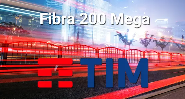 Tim: Banda ultralarga della Tim a 200 megabit in 21 Comuni sardi