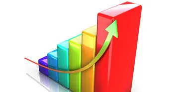 Aree di crisi: Giovedì a Siniscola seminario informativo sul bando per le imprese