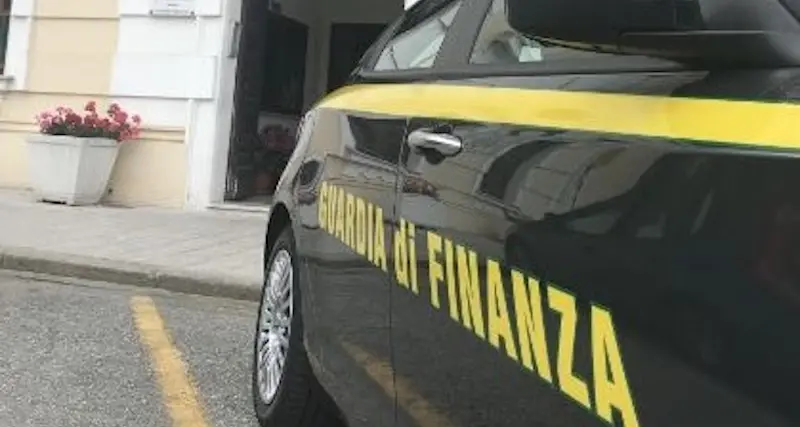 Affitti in nero: evasione a Siniscola per 200mila euro