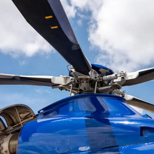 Ritrovato morto escursionista disperso: era andato con il padre a cercare funghi