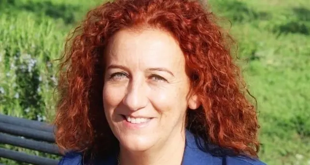 Covid, tutte le restrizioni della sindaca Paola Secci: gli aggiornamenti su palestre e scuole