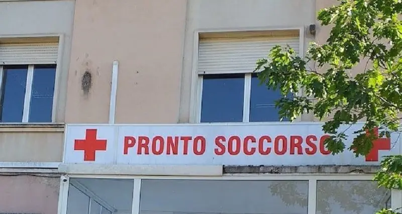 Isili: riapre 12 ore al giorno il pronto soccorso