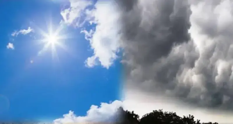 Meteo Sardegna: bel tempo fino a San Valentino, poi tornano le piogge