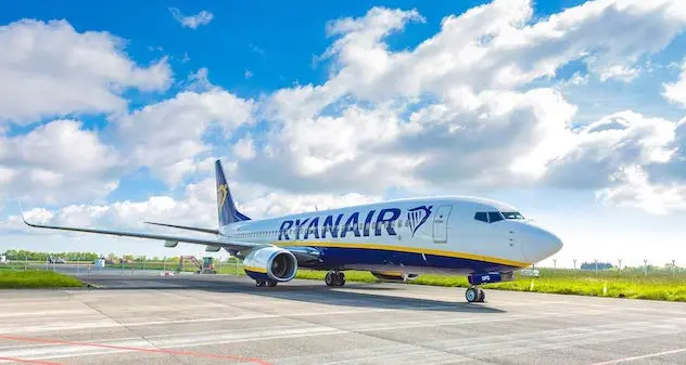 Aeroporto di Cagliari: nuovi collegamenti con Brindisi, Palermo e Perugia