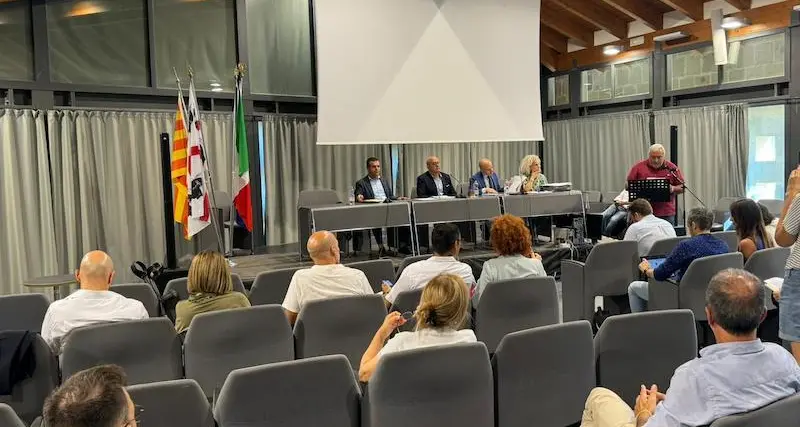 Ad Alghero il Garante per i diritti delle persone con disabilità