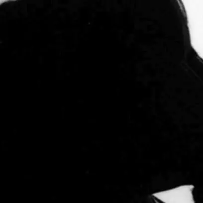 Livorno, abusi sessuali su studentessa disabile: arrestato docente di sostegno