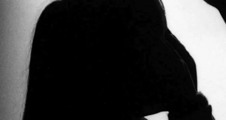 Livorno, abusi sessuali su studentessa disabile: arrestato docente di sostegno