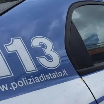 Dall’affidamento in prova al carcere: 48enne trovato con la cocaina