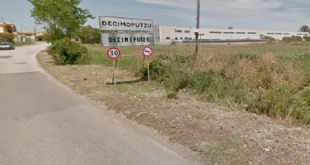 Micro lockdown per bimbi e ragazzini a Decimoputzu