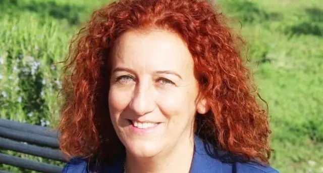 A “Pomeriggio Cinque” Sestu definita come zona rossa, l’ira di Paola Secci: “E' sciacallaggio mediatico e politico”