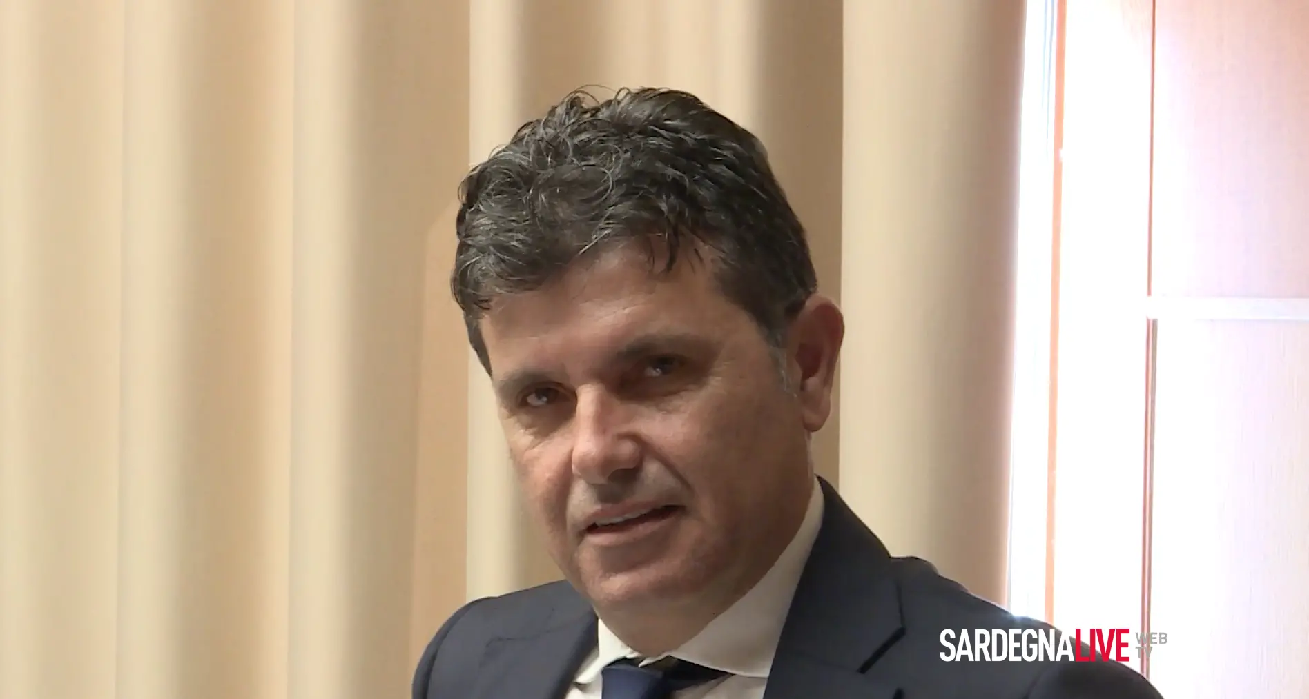 Siccità. “Le nostre richieste sono state sottovalutate dal Governo nazionale”