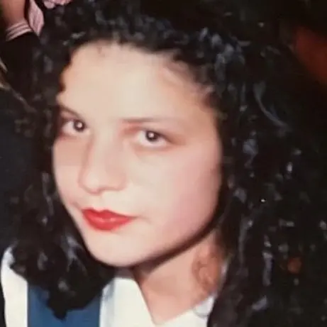 Mistero sul caso Manuela Murgia: fascicolo incompleto e documenti irreperibili