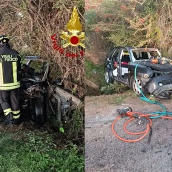 Carabiniere morto ad Alghero, niente domiciliari per il 34enne