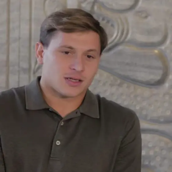 L'Inter perde la finale di Champions. Barella: \"Ci rialzeremo ancora\"