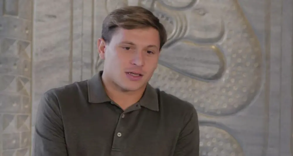 L'Inter perde la finale di Champions. Barella: \"Ci rialzeremo ancora\"