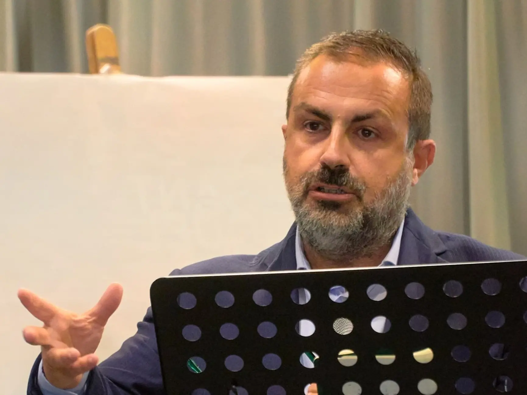 Chiusura delle urgenze in Neurochirurgia a Sassari, Pais: \"Un disastro senza precedenti\"