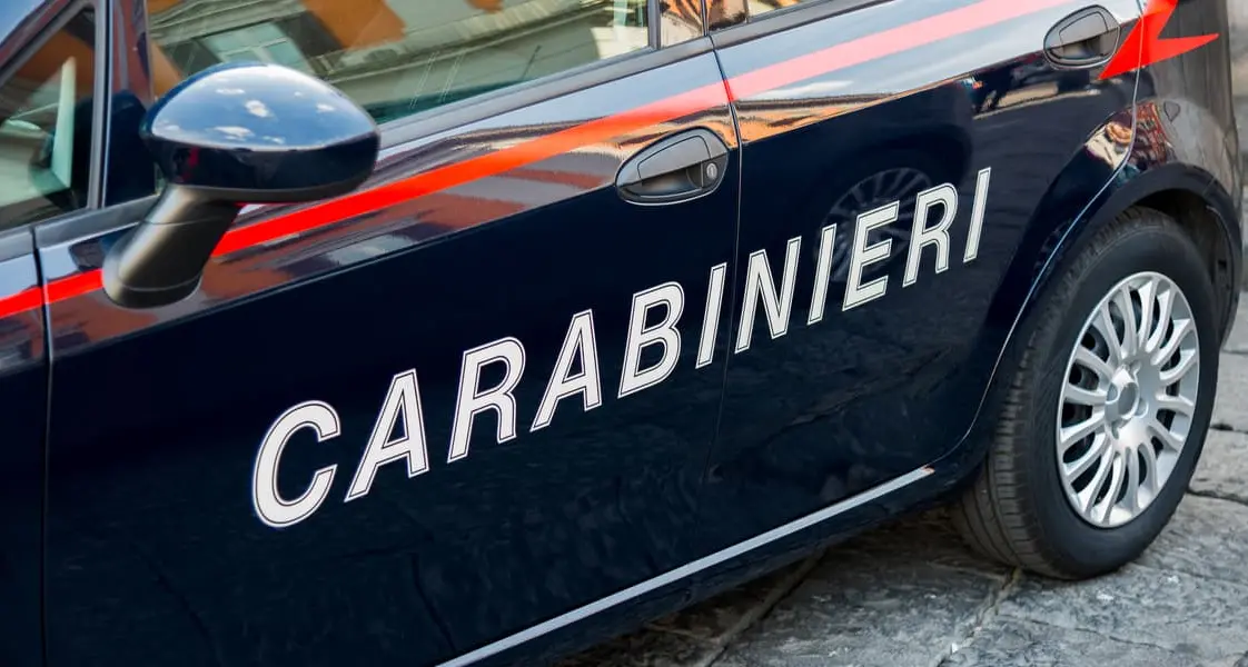 Maxi sequestro di cocaina al porto di Olbia: due arresti