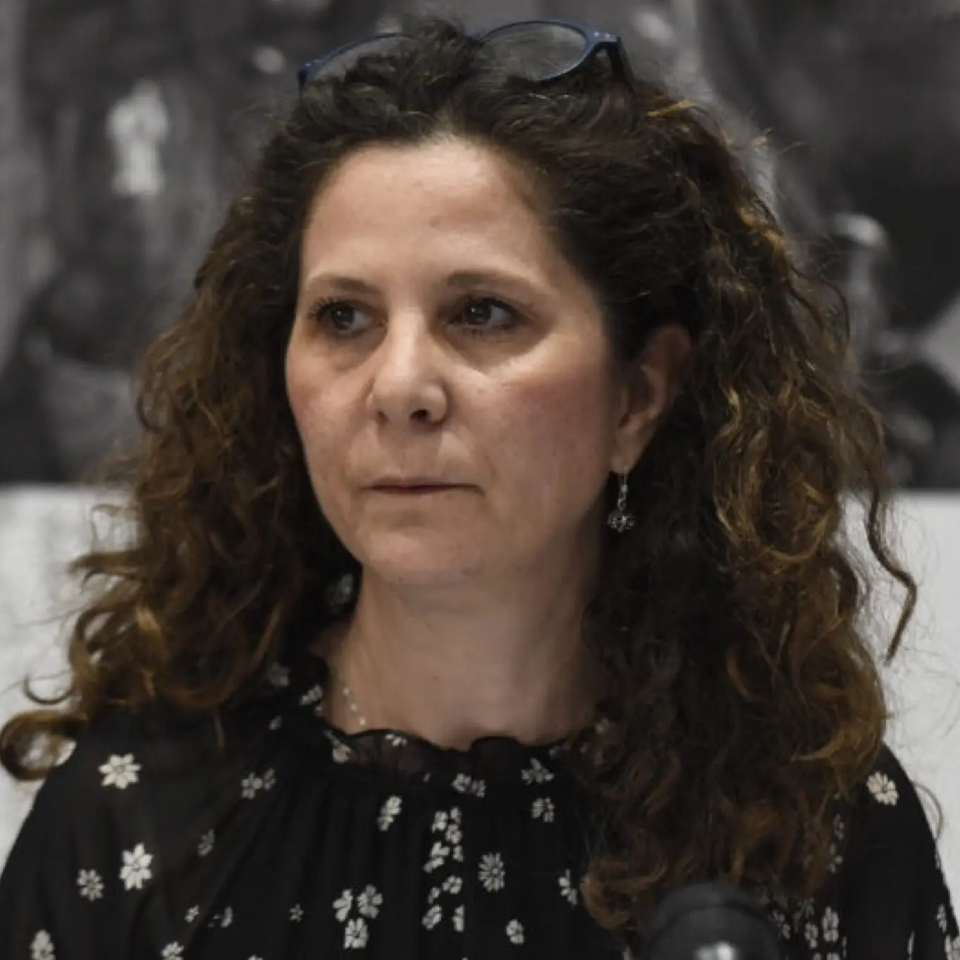 Carceri. Garante Testa: \"A Isili 30 persone vivono in un girone infernale\"