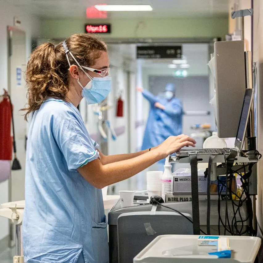 \"Fondi Covid non stanziati per personale sanitario\", UIL FPL Sardegna sollecita le istituzioni