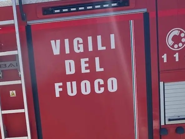 Sicurezza a rischio in Rsa a Sassari, scatta sgombero ospiti verso Macomer e Villacidro