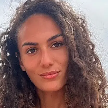 Dalia Kaddari, sfuma la qualificazione al Mondiale: \"Fa male e sono delusa\"