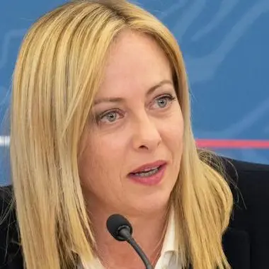 Sindacati contro il Governo: \"Basta precarietà e lavoro povero\"