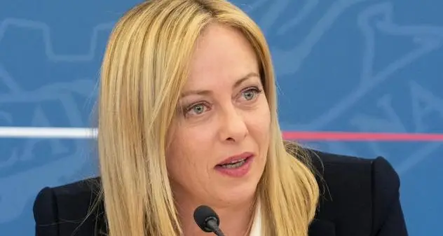 Sindacati contro il Governo: \"Basta precarietà e lavoro povero\"