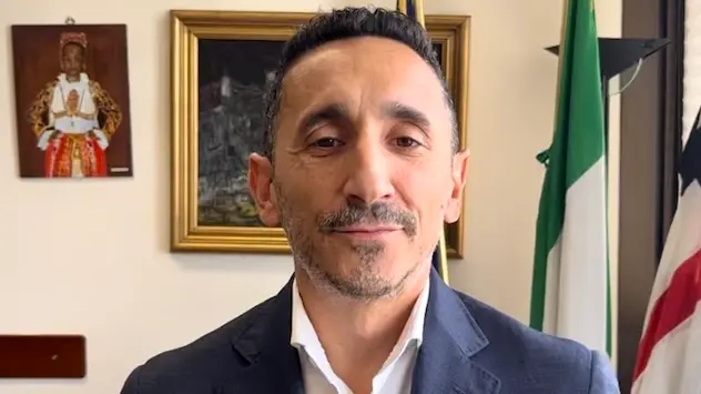 Sardegna, incentivi per la casa: focus su centri storici e fragilità socio-economiche