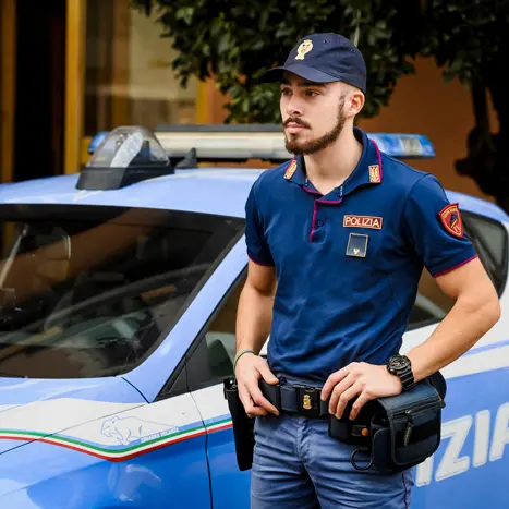 Rimpatriati i tre giovani accusati di stupro al concerto di Primo Maggio
