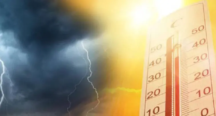 Meteo: caldo e afa record per Ferragosto in Sardegna, poi cambia