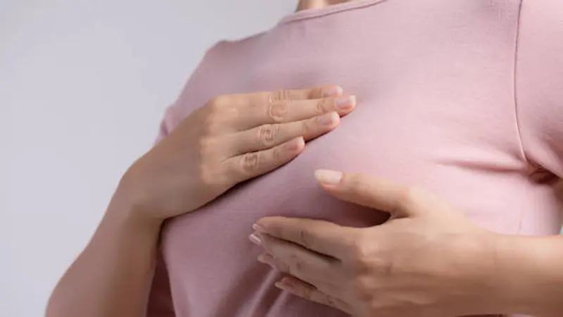 Open day a Nuoro: visite senologiche gratuite per la prevenzione del tumore al seno