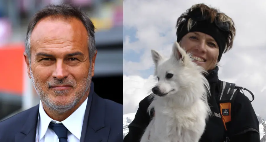 Pastorale del Turismo. A La Caletta i campioni dello sport: ospiti Antonio Cabrini e Manuela Di Centa
