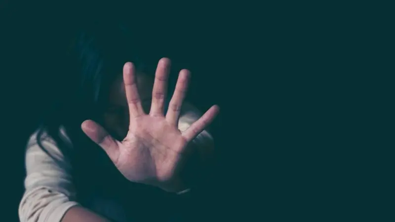 Violenza sessuale, appello della commissione Pari Opportunità ai parlamentari sardi