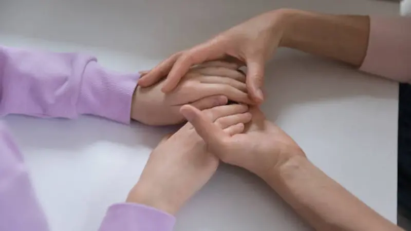 Nuova proposta di legge in Sardegna per le vittime di violenza e orfani di femminicidio