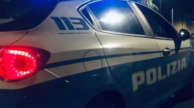 Operazione Jad Mobile: 12 giorni di controlli e 20 arresti in tutta Italia