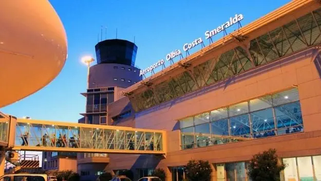 La Sardegna guarda agli Stati Uniti: al via da New York la missione istituzionale della Regione