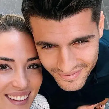 Morata e Campello: un nuovo capitolo a Istanbul dopo la crisi