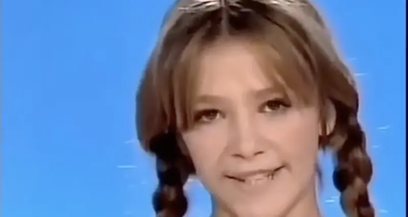 Incidente a Roma: muore Francesca Di Ruberto, ex ragazza di Non è la Rai