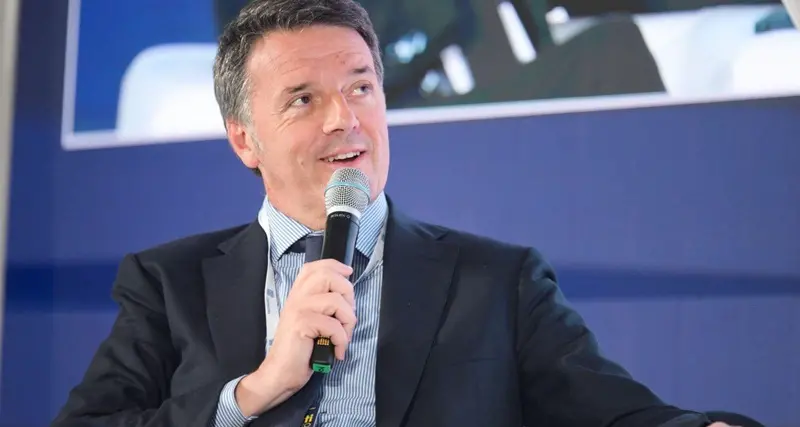 Nomine: Renzi, 'piagnisteo sorelle Meloni per evitare di rispondere nel merito'