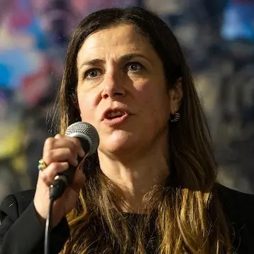 La Giunta Todde approva la Finanziaria 2026 da 10 miliardi di euro