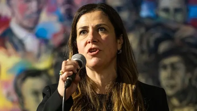 La Giunta Todde approva la Finanziaria 2026 da 10 miliardi di euro