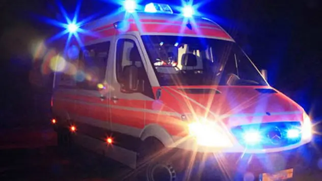 Tragedia nelle campagne di Oliena: muore un cacciatore