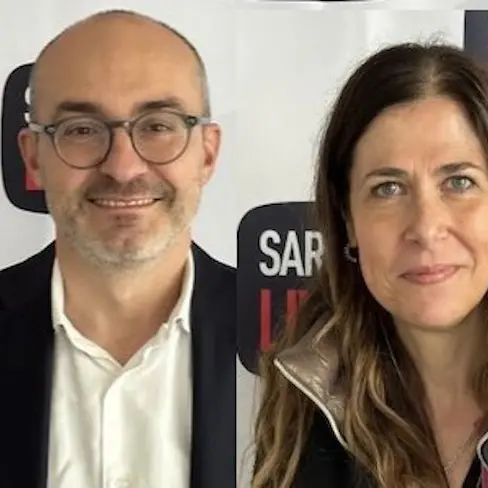 Governo impugna il 'Salva casa', Truzzu: \"Giunta da record: sesta legge impugnata\"