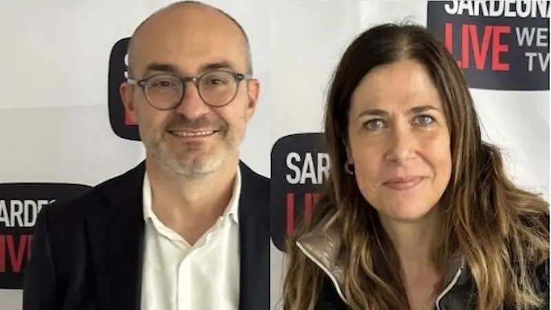 Sondaggio SWG: Todde al 37% di gradimento? Truzzu (FdI): “Ben il 63% l’ha bocciata\"