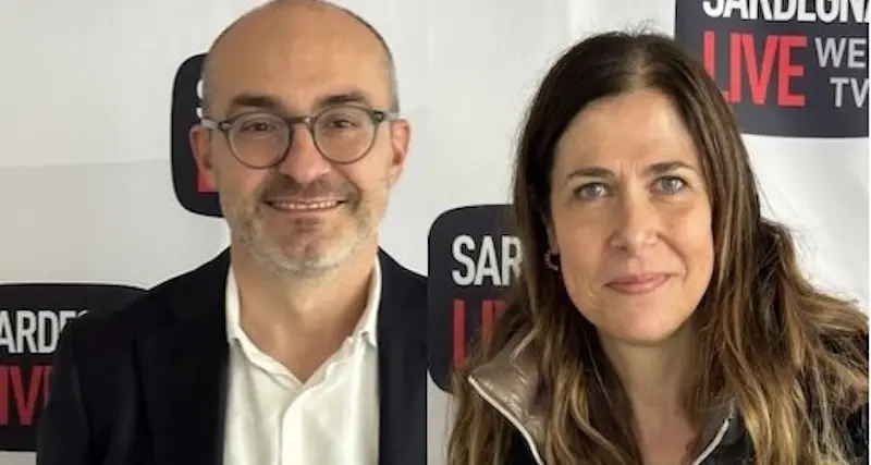 Sondaggio SWG: Todde al 37% di gradimento? Truzzu (FdI): “Ben il 63% l’ha bocciata\"