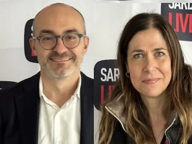 Sondaggio SWG: Todde al 37% di gradimento? Truzzu (FdI): “Ben il 63% l’ha bocciata\"