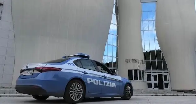 Giallo a Sassari: uomo trovato morto in un casolare