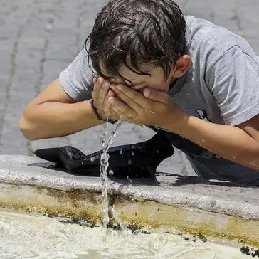 Addio (per ora) al caldo africano: correnti fresche in arrivo, ma l'anticiclone tornerà presto